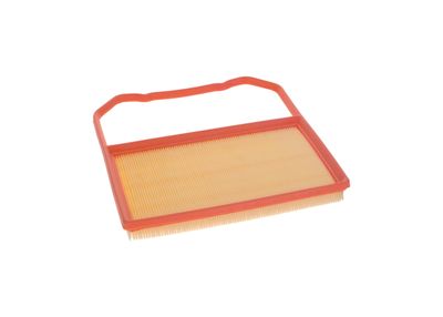 FILTRU AER BOSCH F026400285 23