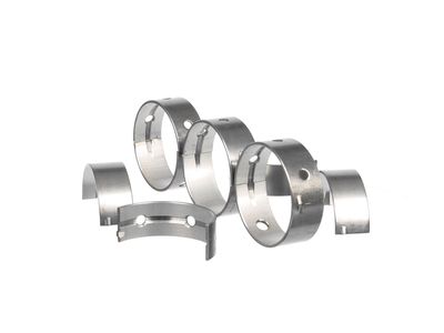 SET RULEMT ARBORE COTIT ET ENGINETEAM LH005700 7