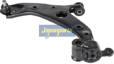 JAPANPARTS Vikšro valdymo svirtis