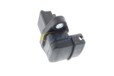 COMUTATOR LAMPA MARSALIER VEMO V10730121 37