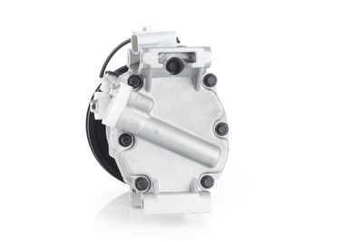 COMPRESOR CLIMATIZARE NISSENS 890323 33