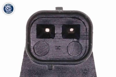 SUPAPA COMANDA POZ. ARBORE CU CAME ACKOJA A320257 2