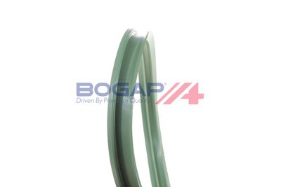 GARNITURA POMPA COMBUSTIBIL BOGAP L1623101 3