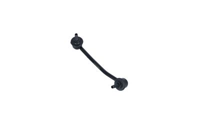 STANGE/STREBE STABILISATOR NRF 823001 41