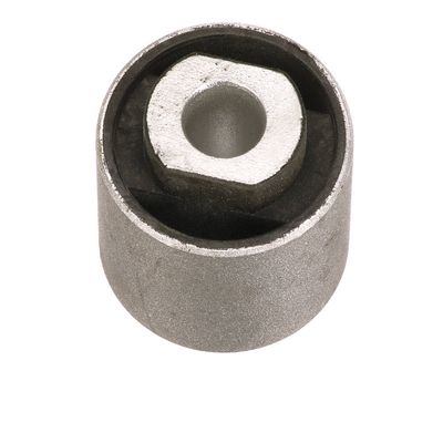 LAGERUNG LENKER GATES AWS1414 64