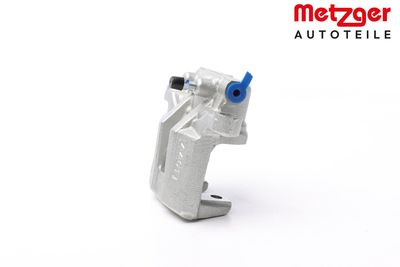 ETRIER FRANA METZGER AUTOTEILE 6261518 9