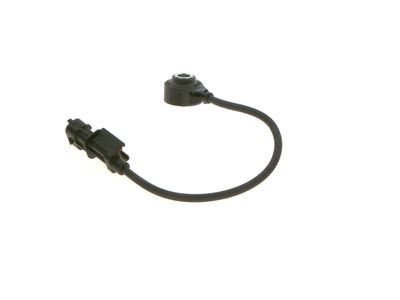 KLOPFSENSOR BOSCH 026123100G 14