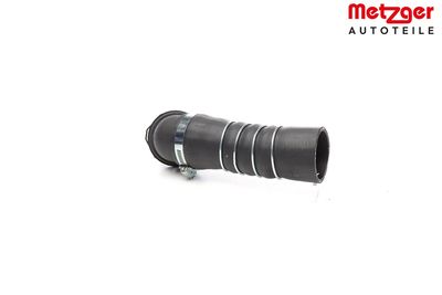 360 Grad Ansicht 23