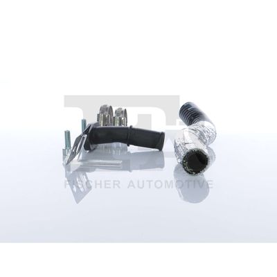 CONDUCTA ULEI INCARCARE FA1 621911Z 11