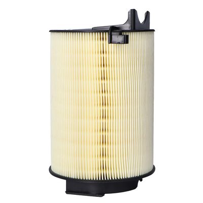 LUFTFILTER DR!VE+ DP1110100031 3