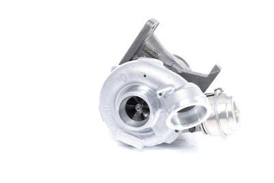 LADER AUFLADUNG BTS Turbo T912279 3