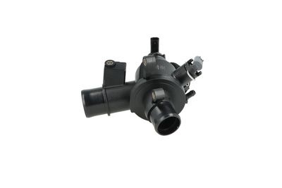 TERMOSTAT LICHID RACIRE NRF 725277 36