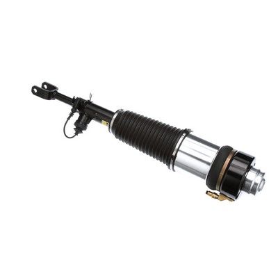 BRAT ARC PNEUMATIC Arnott AS2817 54