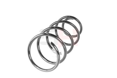 ARC SPIRAL GH GH2015493 44