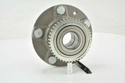 BUTUC ROATA FEBEST 0582GFRA44 37