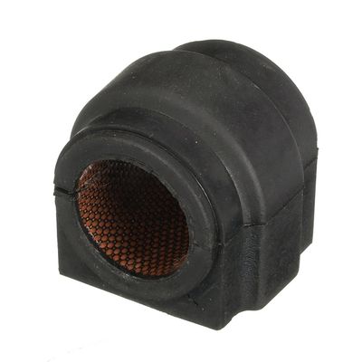 LAGERUNG STABILISATOR GATES AWS1242 15