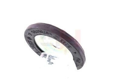 RULMENT SARCINA SUPORT ARC GH GH362366 28