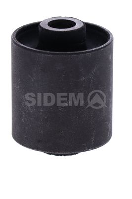 SUPORT AX SIDEM 853303 21