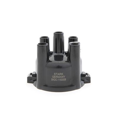 капачка на дистрибутор на запалване STARK SKDC-1150008