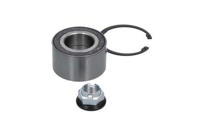 SET RULMENT ROATA Kavo Parts WBK10070 23