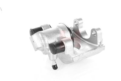 ETRIER FRANA GH GH451586H 23