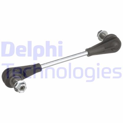 DELPHI TC6916 Стойка стабилизатора  для BMW 8 (Бмв 8)