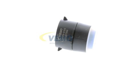 SENSOR AJUTOR PARCARE VEMO V24720133 29