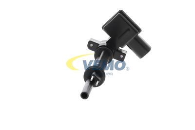 WASSERSENSOR KRAFTSTOFFANLAGE VEMO V30720263 49
