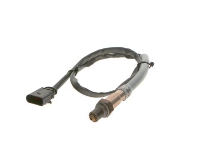 SONDA LAMBDA BOSCH 0258010392 6