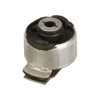 LAGAR SUPORT AX GATES AWS2086 47