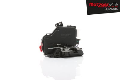 INCUIETOARE USA METZGER AUTOTEILE 2314170 38