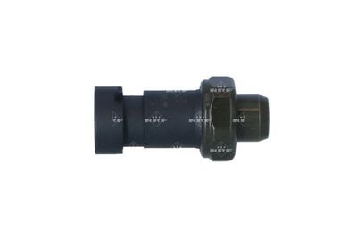 COMUTATOR PRESIUNE AER CONDITIONAT NRF 38930 2