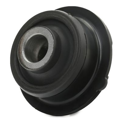 тампон, носач RIDEX 251T0257
