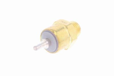 TEMPERATURSCHALTER KüHLERLüFTER VEMO V30720084 9