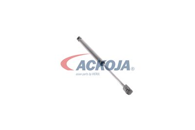 AMORTIZOR PORTBAGAJ ACKOJA A520112 22