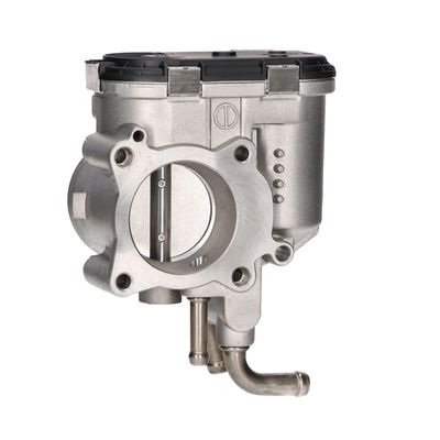 CARCASA CLAPETA NISSENS 955250 24