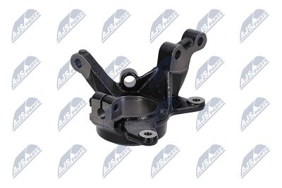 ARTICULATIE DIRECTIE SUSPENSIE ROATA NTY ZZPRE034 2