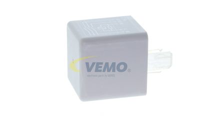 RELEU POMPA COMBUSTIBIL VEMO V15710038 47
