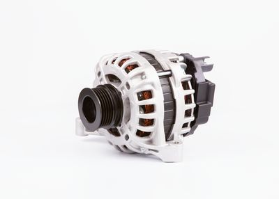 GENERATOR / ALTERNATOR BOSCH 1986A02009 26