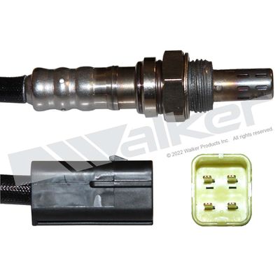 SONDA LAMBDA WALKER PRODUCTS 35034228 3