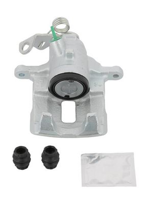 BREMSSATTEL FERODO FCL694609N 1