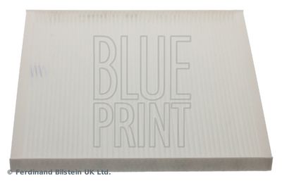 BLUE PRINT Interieurfilter (ADR162531)