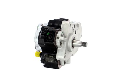 POMPA DE INALTA PRESIUNE REMANTE 002002000230R 49