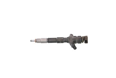 INJECTOR REMANTE 002003002102R 16