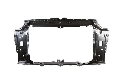 Облицовка передка BLIC 6502-08-3129200P для HYUNDAI ix20