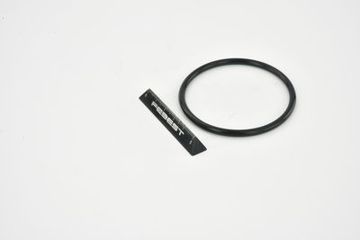 ETANșARE CARCASă CLAPETă FEBEST RINGAH034 10