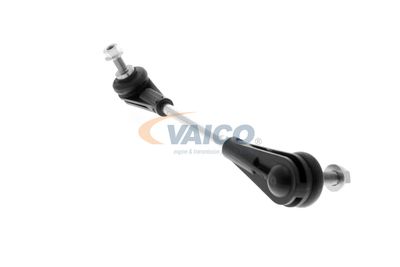 BRAT/BIELETA SUSPENSIE STABILIZATOR VAICO V203006 34