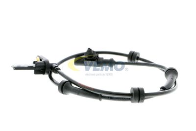 SENSOR RADDREHZAHL VEMO V38720032 27