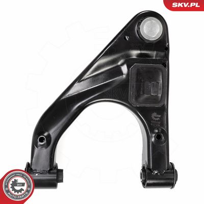 Rameno ESEN SKV 69SKV056
