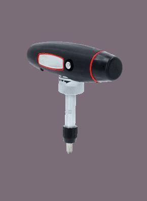 360 Grad Ansicht 23